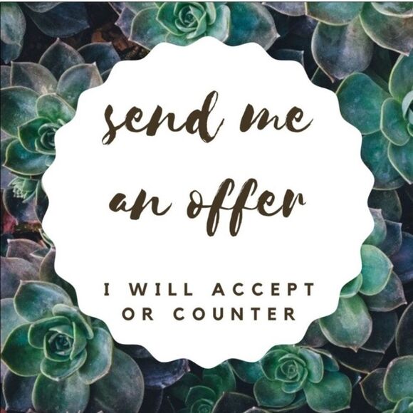 Elizabeth and James size XS peace sign gray hoodie - Picture 4 of 4